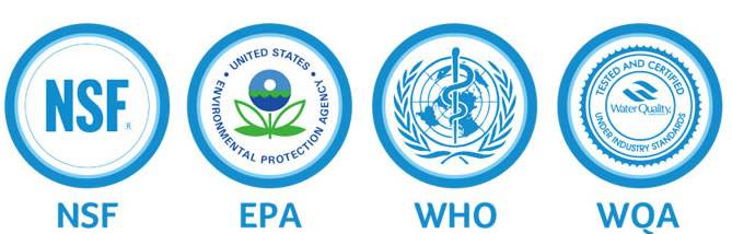 家电攻略，该如何挑选一款最适合的家用净水器