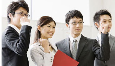 如何提高工作效率，治愈拖延症？