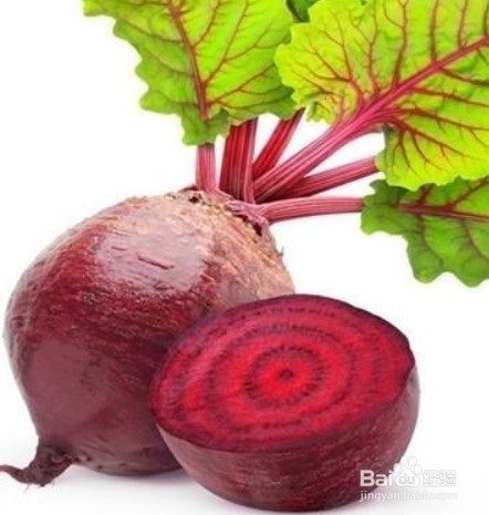 糖是怎么做出来的