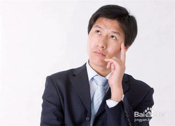 怎样面对流言蜚语？