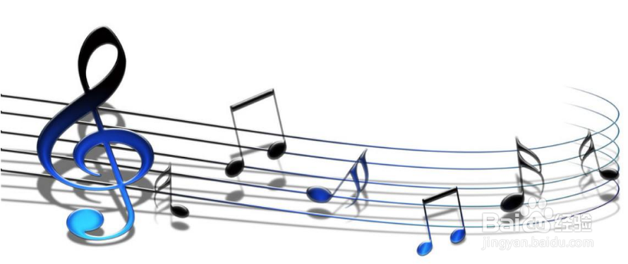 怎样免费下载收费dj音乐