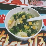 亲子出行要带哪些食品？