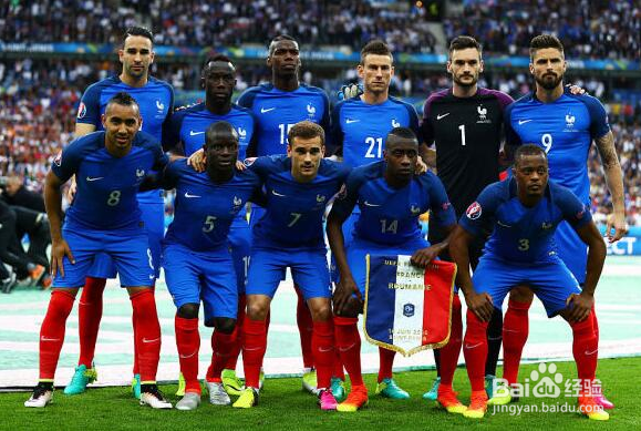 欧洲杯期间如何合理的安排时间