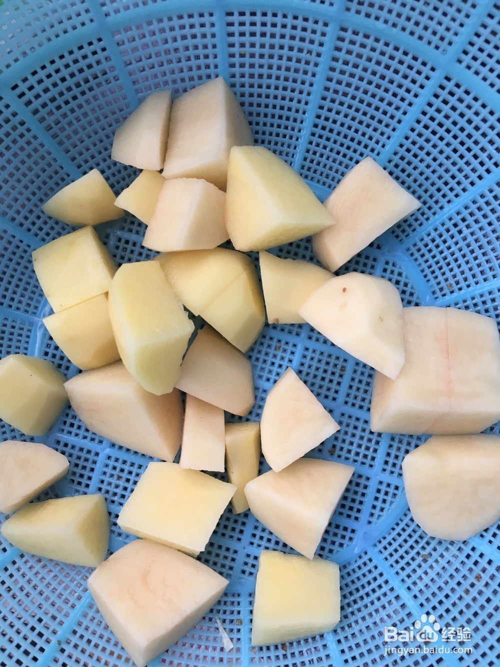 鸽子汤怎么做？