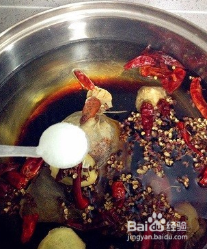 正宗武汉久久鸭做法