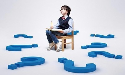 营销方案怎么写