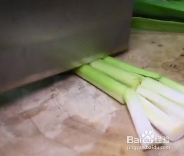 炒回锅肉怎么炒好吃