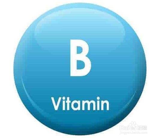 天气开始炎热，头发出油头屑多怎么办？