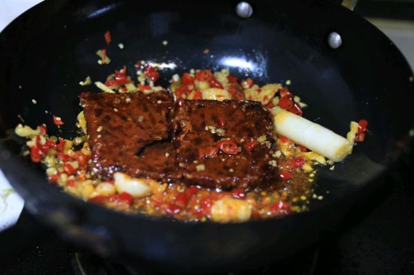 麻辣是江湖－火锅豆花鱼