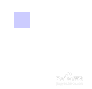 CSS3实现垂直居中