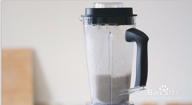 火龙果养乐多里加雪碧的做法