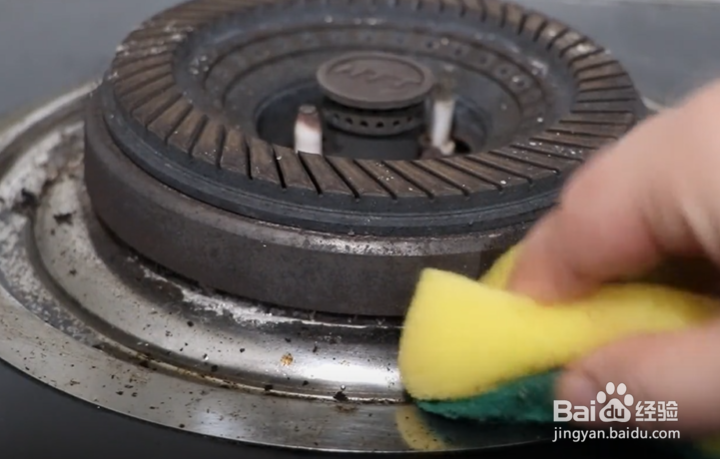 白糖加上小苏打都有哪些妙用