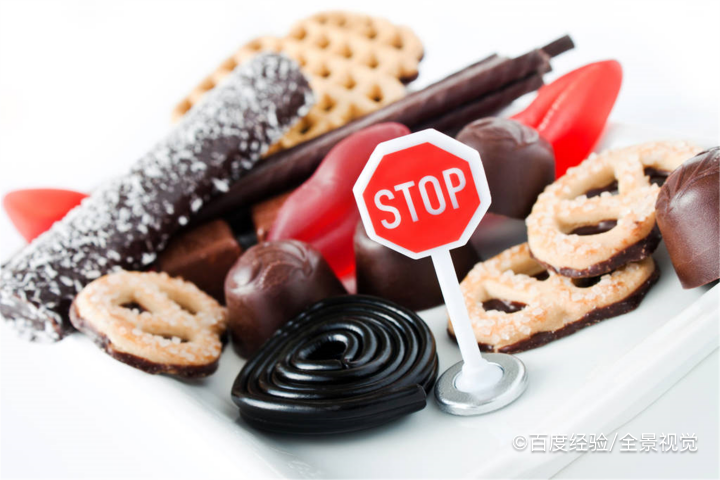 怎么进行减肥训练效果好