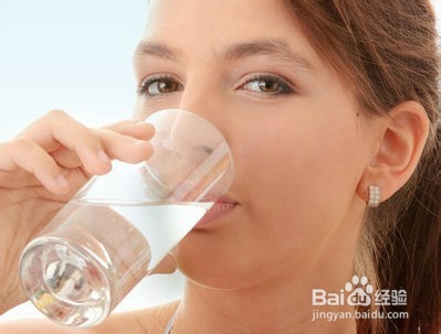 春天到了，应该注意些什么？