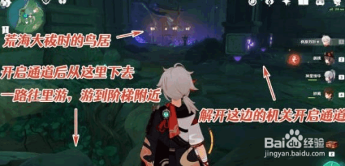 979906196120a7cd4744164589b375d7987bdc81.jpg?x-bce-process=image%2Fresize%2Cm_lfit%2Cw_500%2Climit_1%2Fformat%2Cf_auto%2Fquality%2Cq_80