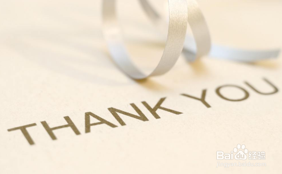 电脑计算机启动流程bios\cmos\MBR等