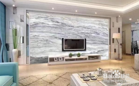 集成墙面价格贵,为什么用的还这么多
