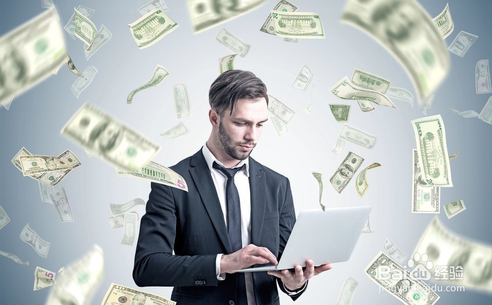 19年自媒体人怎么玩