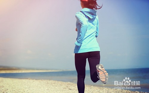 不同体质的人应该怎么调理自己?