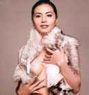 乳腺增生是乳腺癌的前奏吗