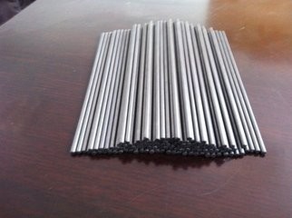 夏天生活小技巧，解决夏天烦恼！