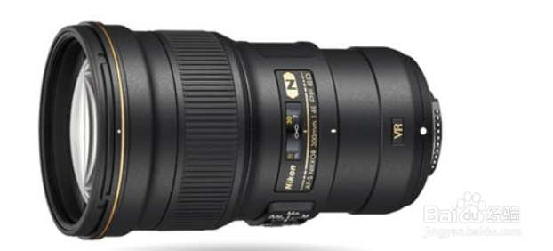 购买单反镜头如何挑选质量好的镜头