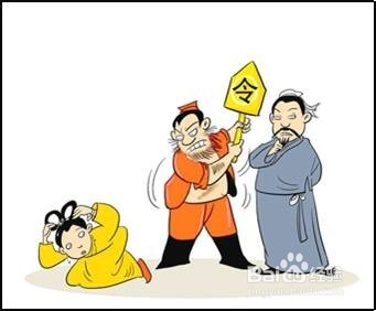 为什么会没有执行力