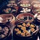 女朋友生日了，应该怎么办