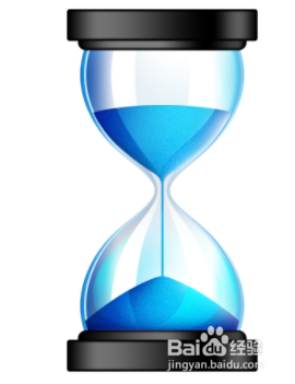 韦氏成人智力测验结果分析