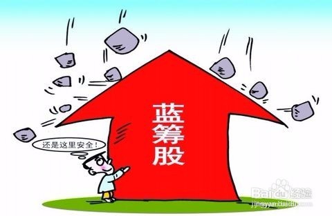 如何才能做到持股10年