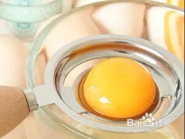 4大醋方变瘦！淡化斑点花7元不到！