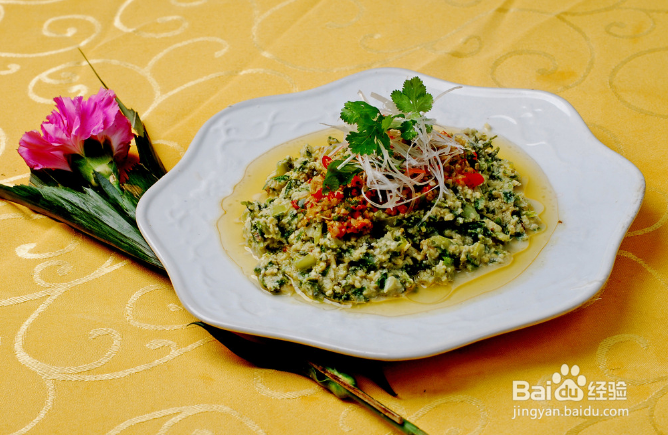 哪些食物对眼睛有益处