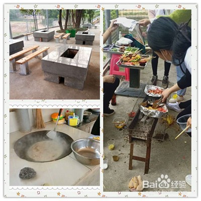 长沙五一长假就去旅游经济又好玩农家乐泉鹭山庄