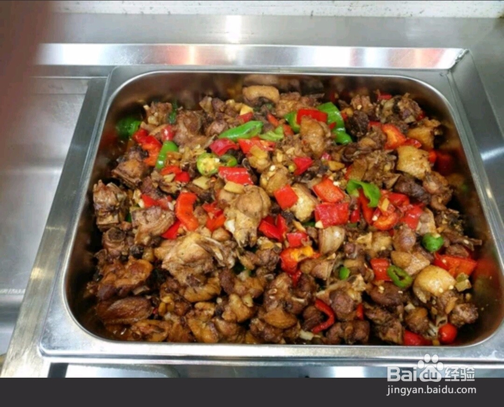 【校园指南】南华大学周边好店篇