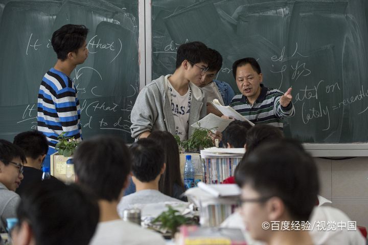 复读需要注意些什么