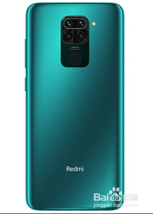 千元高性价比手机