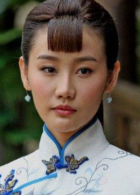 妆容如何分类