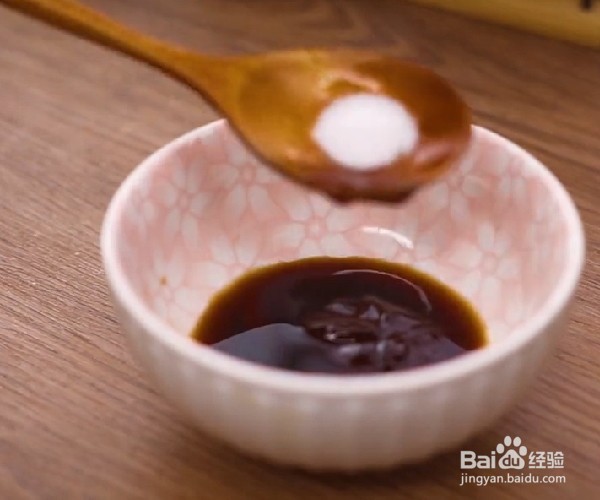 怎么做手撕包菜