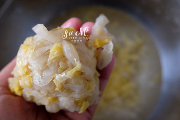 酸菜炒土豆肉丝