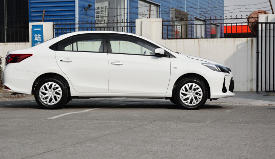 威驰支持carlife吗