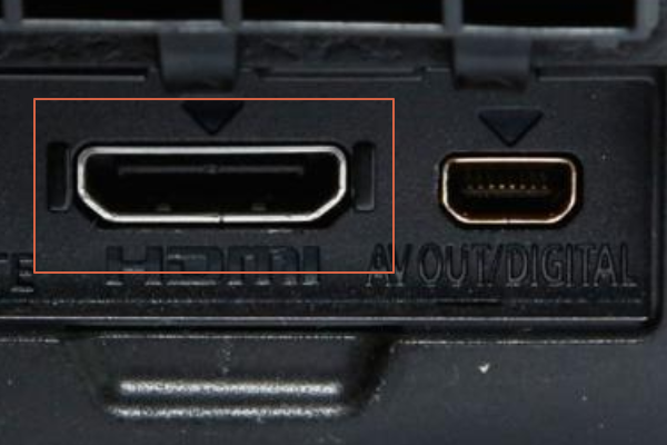 怎么设置与机顶盒的的信号源。