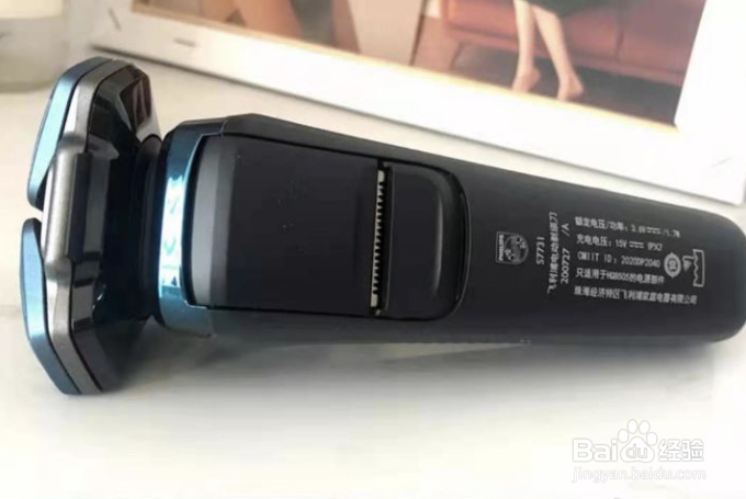 七夕送男生什么好,有品又实用的七夕礼物推荐!