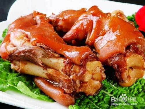 三伏天如何食疗