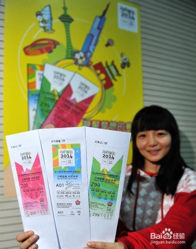 张家界国庆旅游攻略