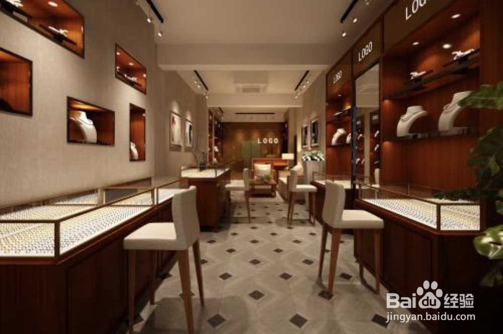 实物黄金如何卖出