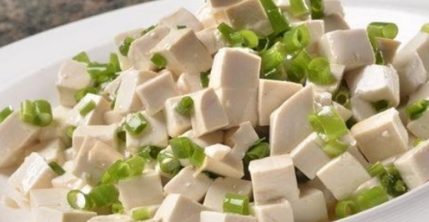 素菜都有哪些菜呢