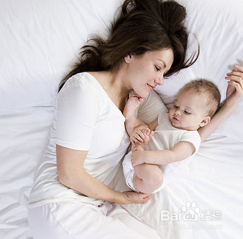 产妇坐月子应该注意些什么？