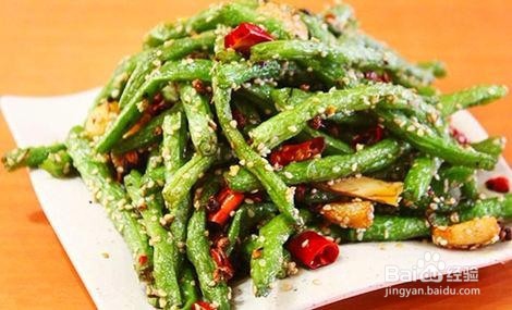 吃这些菜等于在吃油！ 避免心血管病就别吃了！