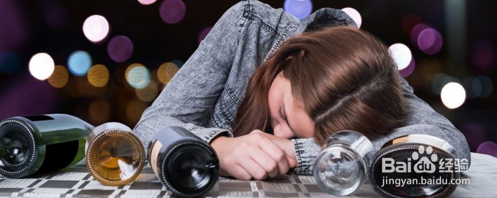 春分节气需要遵循哪些饮食原则