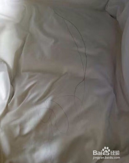 解决小孩子乱涂乱画的引导办法
